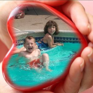 Meet your Posher, Deanna